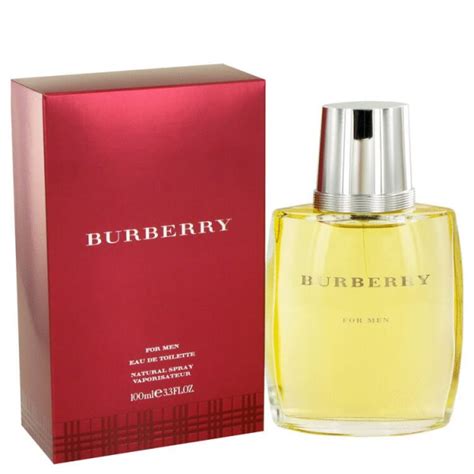 burberry perfume 1.7 oz|burberry original perfume 100ml.